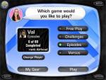 The 80s Game With Martha Quinn quest