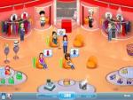 The Apprentice LA invent