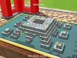 The Great Mahjong quest