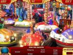 The Hidden Object Show 2 hidden