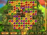 The Legend of El Dorado Deluxe rainforest