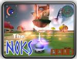 The NOKs Game intelligent