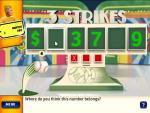 The Price Is Right huge