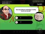 The Princess Bride Game high