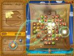 The Rise of Atlantis puzzle