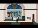 The Shivah science