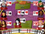 ThwartPoker's All-Skill Poker Tour level