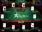 Tik's Texas Hold 'em scenarios