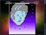 Tilelander puzzle