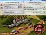 Tino's Fruit Stand save