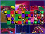 TiZz8 puzzle