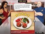 Top Chef ingredients