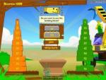 Tower Constructor kid