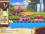 Tradewinds 2 rat