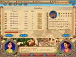 Tradewinds Caravans gameplay
