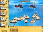 Tradewinds Classic high