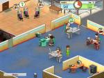 Travel Agency putt