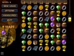 Treasure Fall lapse
