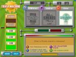 Trivia Machine rat