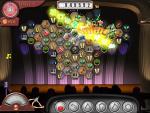 Tropicabana slot