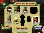 Tropical Swaps 2 gameplay