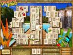 Tropico Jong Butterfly Expedition jungle