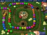 Tumblebugs screen