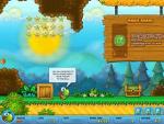 Turtix Rescue Adventures ripp