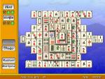 Twilight Simple Mahjongg quality