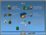 Virtual Farm kind