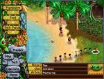 Virtual Villagers The Lost Children puzzles