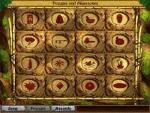 Virtual Villagers The Secret City hidden