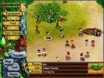 Virtual Villagers ohio