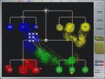 Virus : Alter Life 2 learn