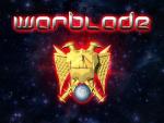 Warblade race