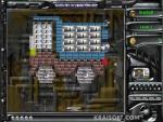 Warkanoid inter