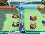 Waterpark Madness just