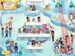 Wedding Dash 2 kong