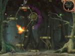 Wik and the Fable of Souls internet