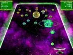 WildSnake Arcade: INVASION WAVES gal