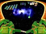 WildSnake Pinball: INVASION 2 save