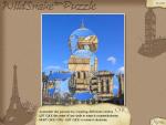 WildSnake Puzzle: TwistIt! - Vol.1 jigsaw
