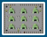 Winged Warrior III save