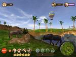 Wldlife Tycoon:Venture Africa just