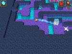 Wonderland Adventures rpg
