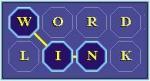 Word Link set