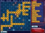Word Slinger puzzles