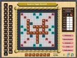 Word Wonks puzzle