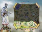 Words Kingdom pai