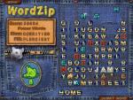WordZip rite